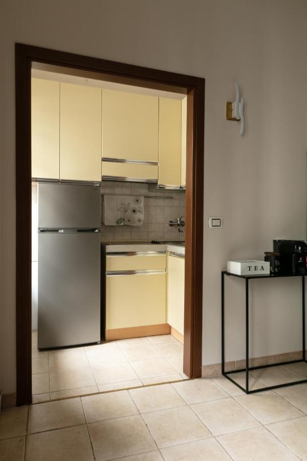 Dehomes - Citylife & Sempione Exclusive Suite Milano Dış mekan fotoğraf